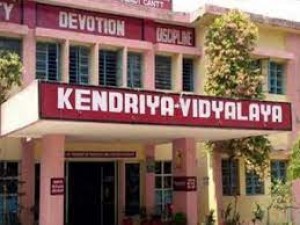 Chance to get job in Kendriya Vidyalaya without exams, know the whole process