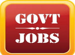Golden opportunity to  become teacher, 15 thousand posts are vacant