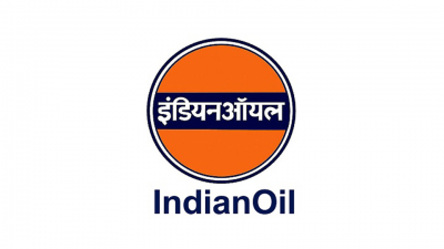 Oil India Limited removes bumper recruitment for these posts, apply today