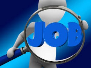 Vacancies: Recruitment of 139 PGT posts, salary will be 44 thousand