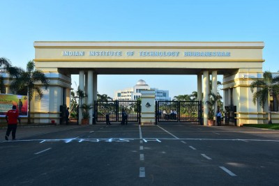 IIT Bhubaneswar  में सीनियर रिसर्च फेलो के पदों पर निकली वैकेंसी, जानें क्या है अंतिम तिथि