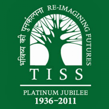 Applications issued for this post in TISS Rajasthan