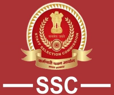 पूरे भारत में SSC ने निकाली बंपर भर्तियां, मिल रहा है आकर्षक वेतन