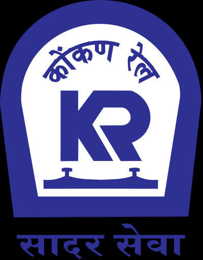Opportunity to get a government job in this post in KRCL