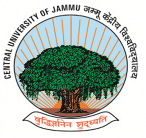 Get a chance to get a government job in this post in Central University Jammu.