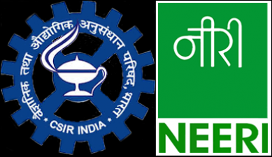 Apply for this post in NEERI today, know how much salary you will get