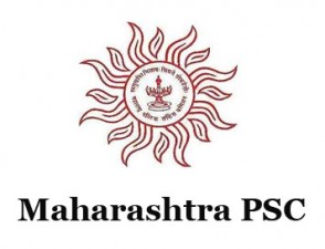 Apply for these posts in Maharashtra PSC today