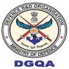 DGQA Bangalore में 12वीं पास करें आवेदन, ऐसे होगी भर्ती