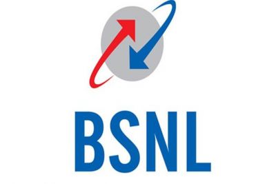 BSNL में नौकरी का सुनहरा मौका, 1 लाख रु होगा वेतन