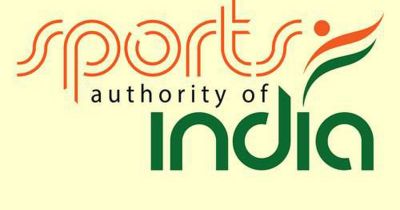 Sports Authority of India में 10वीं पास के लिए बम्पर जॉब ओपनिंग, सैलरी 22,288 रु