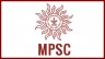 MPPSC Paediatric Specialist Recruitment 2024: How to Submit Your Online Application