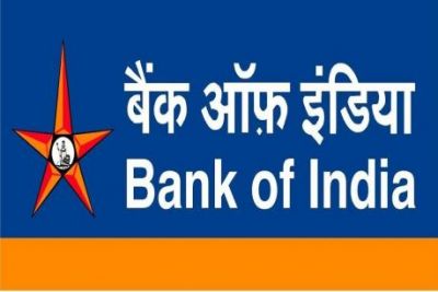 बैंक ऑफ़ इंडिया ने निकाली फ्रेशर के लिए वैकेंसी, यह है आवेदन करने का तरीका
