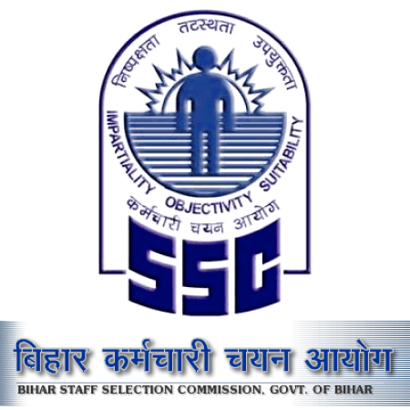 Applications issued for more than 2000 posts in BSSC
