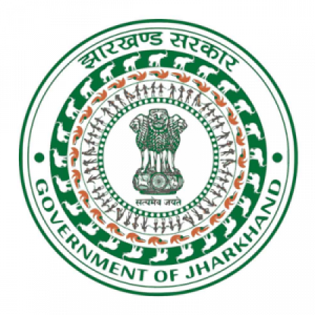 Recruitment over 700 posts in JSSC