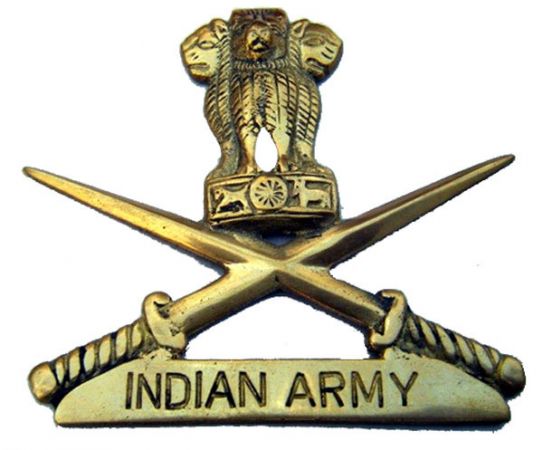 Indian Army में 12 वीं पास के लिए आई एक बेहतर जॉब