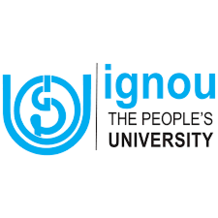 IGNOU के निम्न पदों पर निकली भर्तियां, जानें आवेदन की अंतिम तिथि