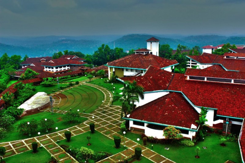 Apply for this post in IIM Kozhikode today, know how much salary is being received