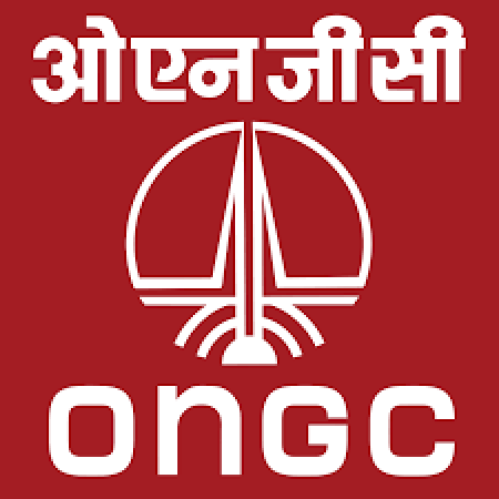 ONGC is giving chance to work in more than 3000 positions