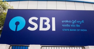 SBI alerts its customers! Don't do it by mistake, otherwise...