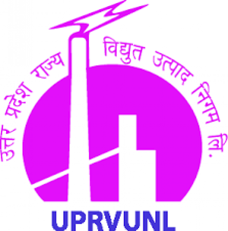 Bumper recruitments for these posts in UPRVUNL