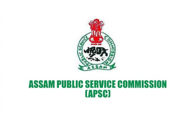 APSC released bumper recruitments for these posts