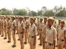 Bumper recruitment for 24000 posts in Police Constable GD