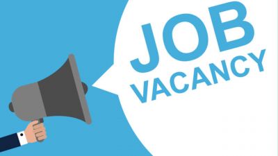 Job opening for the posts of Accounts Officer, apply today
