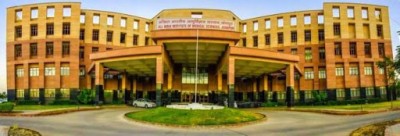 Get attractive salary for these posts in AIIMS Jodhpur