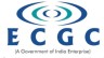 ECGC ने निकाली बंपर भर्तियां, मिलेंगे 88 हजार रूपए हर माह