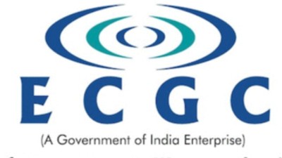 ECGC ने निकाली बंपर भर्तियां, मिलेंगे 88 हजार रूपए हर माह