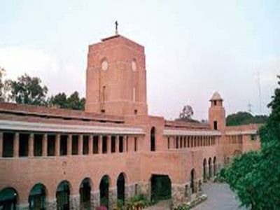 Placement program to start soon in DU, companies will come from all over the world