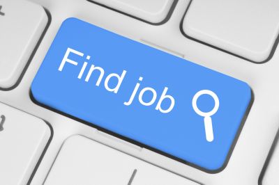 Job opening on senior registrar posts, Apply soon