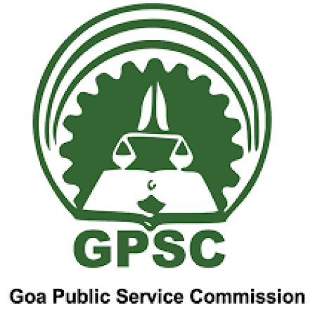 Goa PSC ने इन पदों के लिए जारी किए आवेदन, जानिए क्या है अंतिम तिथि