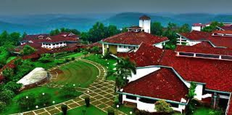 IIM Kozhikode has invited applications for these posts, Check Here