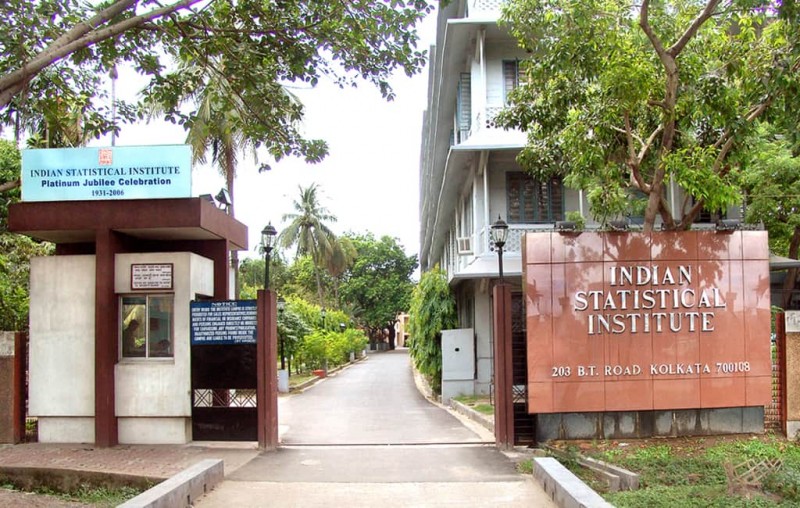 Indian Statistical Institute (ISI) Kolkata has sought applications for recruitment to these posts: Check details