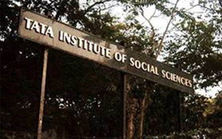 टाटा सामाजिक विज्ञान संस्थान ने आकर्षक वेतन पर निकाली भर्तियां, जानिए क्या है अंतिम तिथि