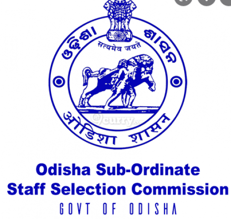 OSSSC issues applications for these posts