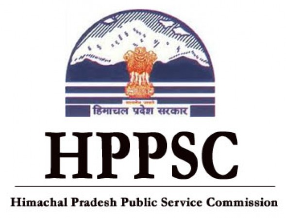 Himachal PSC released recruitment on these posts, Check Details
