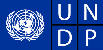 UNDP में निकली भर्ती, जल्द करे आवेदन