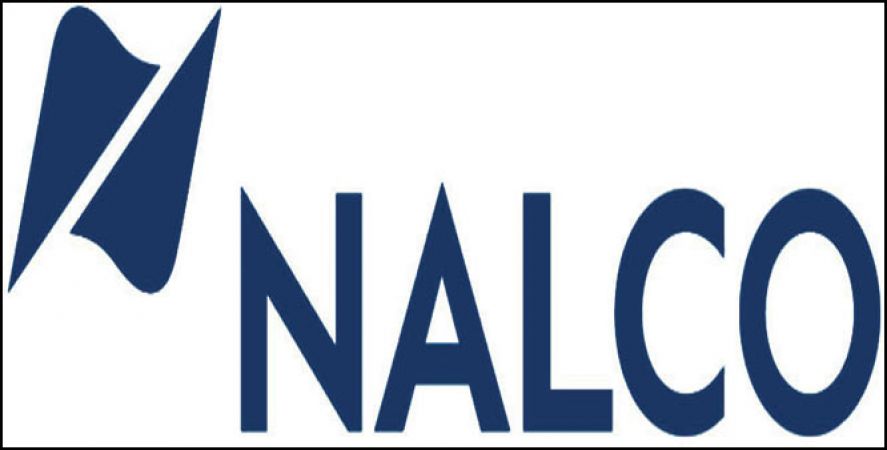 NALCO में नौकरी का सुनहरा अवसर, ऐसे करे आवेदन