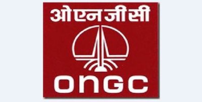 ONGC में शानदार वेतन के साथ नौकरी का अवसर