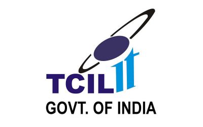 TCIL में शानदार वेतन के साथ नौकरी पाने का सुनहरा अवसर