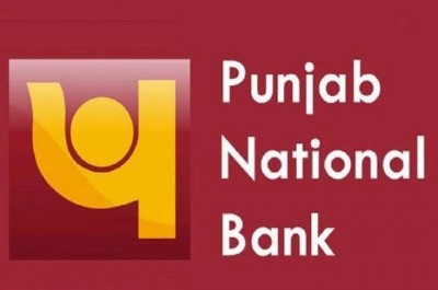 Chance to get a job in PNB, 12th pass apply