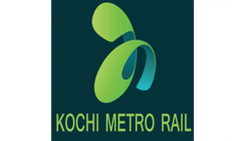 कोच्ची मेट्रो रेल लिमिटेड में निकली भर्ती, जल्द करे आवेदन