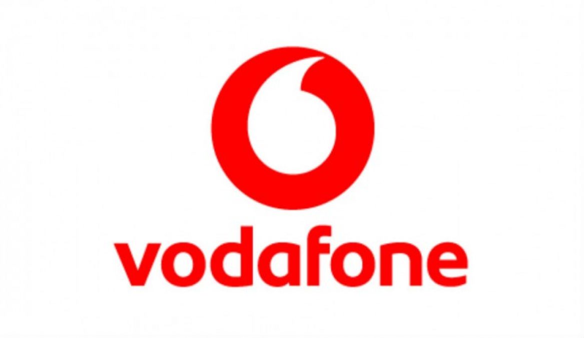 Vodafone ने अपने यूजर्स को दी सौगात, इस प्लान में मिलेगा 150GB एक्स्ट्रा डाटा