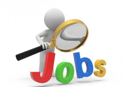 Uttarakhand Subordinate Service Selection Commission: Recruitment on various posts, Apply Soon