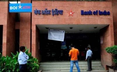 बैंक ऑफ़ इंडिया ने फिर मांगे आवेदन, 40 वर्ष तक के उम्मीदवारों के लिए सुनहरा मौका