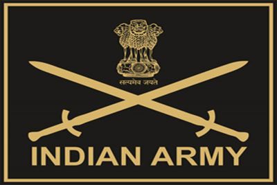 इंडियन आर्मी में निकली 12वी पास के लिए भर्ती
