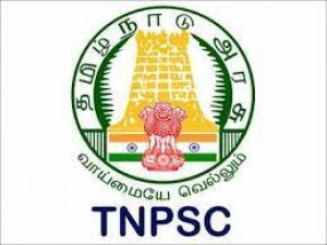TNPSC में 200 से अधिक पदों पर निकाली गई भर्ती