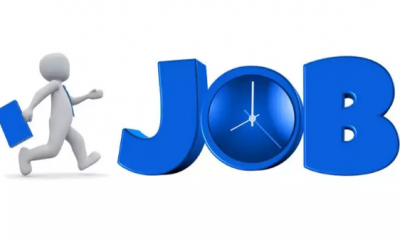 Dadra and Nagar Haveli: Job openings for these posts, here's how to apply